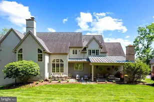 5 Pemberton Ln, Doylestown, PA 18901 - Photo 58