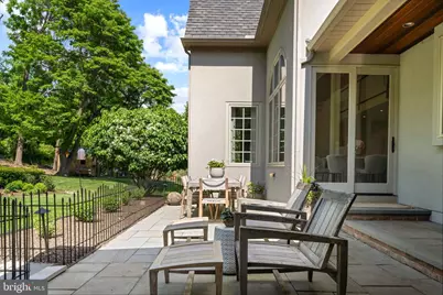 5 Pemberton Lane, Doylestown, PA 18901 - Photo 48