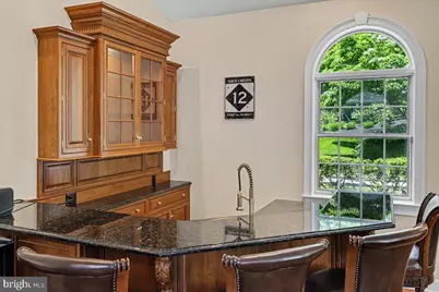 1087 Mount Eyre Road, Washington Crossing, PA 18977 - Photo 28