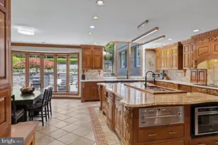 1087 Mt Eyre Rd, Washington Crossing, PA 18977 - Photo 20