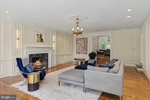 1087 Mt Eyre Rd, Washington Crossing, PA 18977 - Photo 10