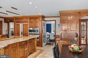 1087 Mt Eyre Rd, Washington Crossing, PA 18977 - Photo 16