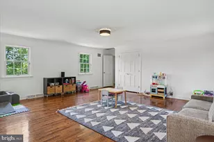 1087 Mt Eyre Rd, Washington Crossing, PA 18977 - Photo 46
