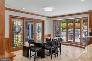 1087 Mt Eyre Rd, Washington Crossing, PA 18977 - Photo 24