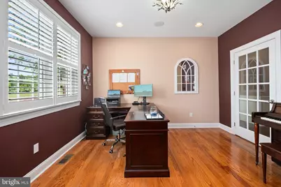 1910 Tulpe Way, Riegelsville, PA 18077 - Photo 36