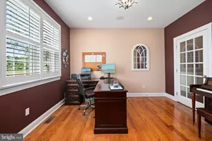 1910 Tulpe Way, Riegelsville, PA 18077 - Photo 36