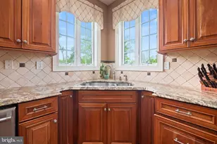 1910 Tulpe Way, Riegelsville, PA 18077 - Photo 28