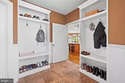 1910 Tulpe Way, Riegelsville, PA 18077 - Photo 44