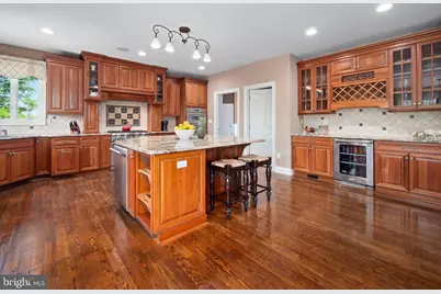 1910 Tulpe Way, Riegelsville, PA 18077 - Photo 26