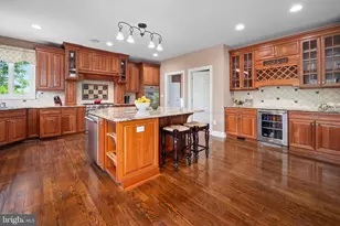 1910 Tulpe Way, Riegelsville, PA 18077 - Photo 26