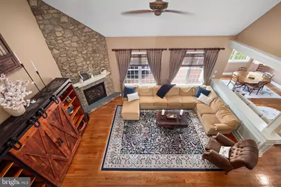 1910 Tulpe Way, Riegelsville, PA 18077 - Photo 22