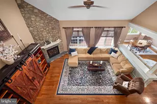1910 Tulpe Way, Riegelsville, PA 18077 - Photo 22