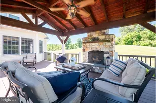 1910 Tulpe Way, Riegelsville, PA 18077 - Photo 12