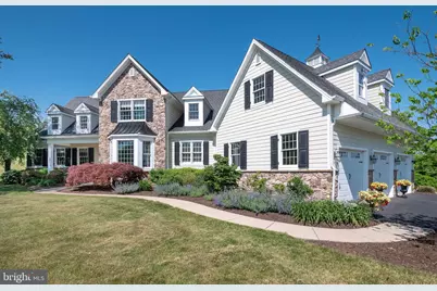 1910 Tulpe Way, Riegelsville, PA 18077 - Photo 2
