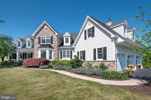 1910 Tulpe Way, Riegelsville, PA 18077 - Photo 2