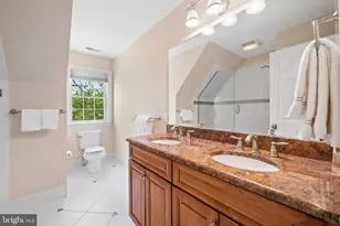 1910 Tulpe Way, Riegelsville, PA 18077 - Photo 52
