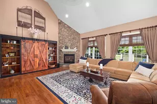 1910 Tulpe Way, Riegelsville, PA 18077 - Photo 20