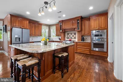 1910 Tulpe Way, Riegelsville, PA 18077 - Photo 24