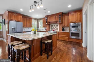 1910 Tulpe Way, Riegelsville, PA 18077 - Photo 24