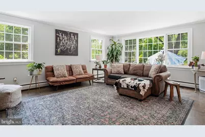 621 River Road, Yardley, PA 19067 - Photo 12