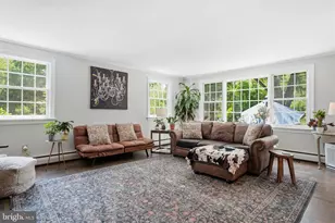 621 River Rd, Yardley, PA 19067 - Photo 12