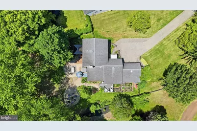 621 River Road, Yardley, PA 19067 - Photo 72