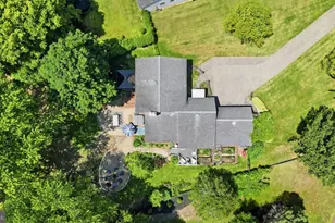 621 River Rd, Yardley, PA 19067 - Photo 72