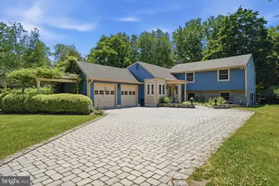 621 River Road, Yardley, PA 19067 - Photo 64