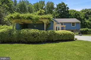 621 River Rd, Yardley, PA 19067 - Photo 62