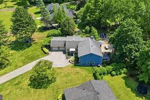 621 River Rd, Yardley, PA 19067 - Photo 4