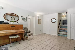621 River Rd, Yardley, PA 19067 - Photo 36