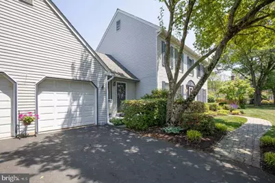 3881 Terwood Drive, Doylestown, PA 18902 - Photo 6