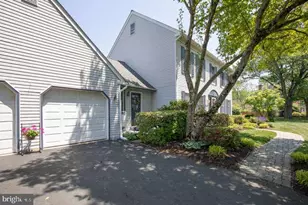 3881 Terwood Dr, Doylestown, PA 18902 - Photo 6