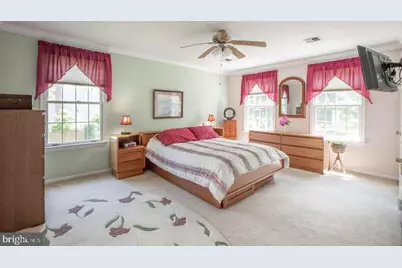 3881 Terwood Drive, Doylestown, PA 18902 - Photo 42