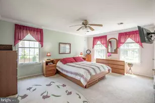 3881 Terwood Dr, Doylestown, PA 18902 - Photo 42