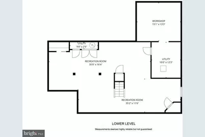 3881 Terwood Drive, Doylestown, PA 18902 - Photo 88