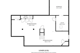 3881 Terwood Dr, Doylestown, PA 18902 - Photo 88