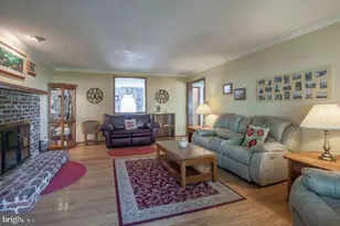 3881 Terwood Dr, Doylestown, PA 18902 - Photo 30