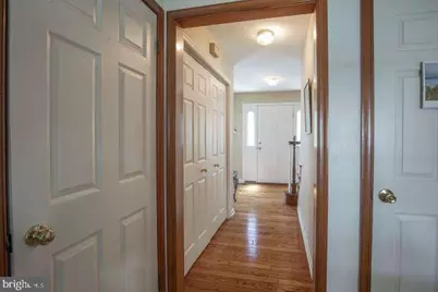 3881 Terwood Drive, Doylestown, PA 18902 - Photo 14