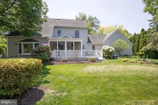 3881 Terwood Dr, Doylestown, PA 18902 - Photo 66