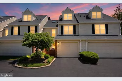 40 Sutphin Pines, Yardley, PA 19067 - Photo 1