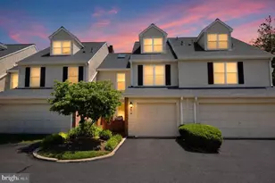 40 Sutphin Pines, Yardley, PA 19067 - Photo 1