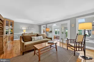 40 Sutphin Pines, Yardley, PA 19067 - Photo 10