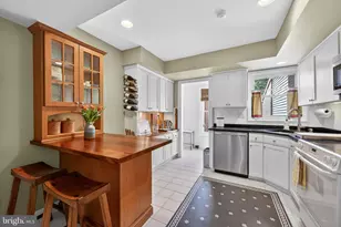 40 Sutphin Pines, Yardley, PA 19067 - Photo 4