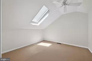40 Sutphin Pines, Yardley, PA 19067 - Photo 28