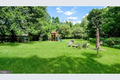 2217 N Rockhill Road, Sellersville, PA 18960 - Photo 18