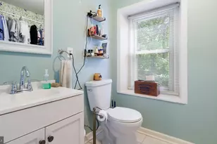 2217 N Rockhill Rd, Sellersville, PA 18960 - Photo 10