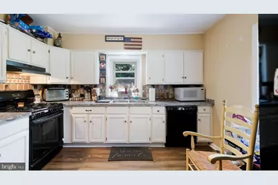 2217 N Rockhill Road, Sellersville, PA 18960 - Photo 8