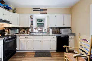 2217 N Rockhill Rd, Sellersville, PA 18960 - Photo 8