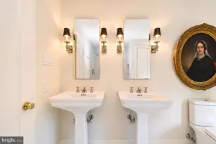152 Woodstream Ct, New Hope, PA 18938 - Photo 22